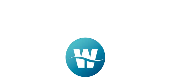 Canopy Logo